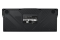 ASUS TASTATUR ROG AZOTH EXTREME GAMING TASTATUR DT