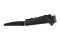 ASUS TASTATUR ROG AZOTH EXTREME GAMING TASTATUR DT