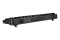ASUS TASTATUR ROG AZOTH EXTREME GAMING TASTATUR DT