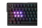 ASUS TASTATUR ROG AZOTH EXTREME GAMING TASTATUR DT