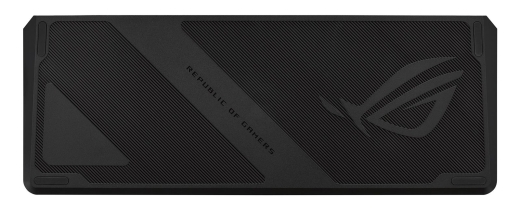 ASUS TASTATUR ROG FALCHION ACE HFX GAMING TASTATUR DE