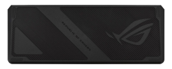 ASUS TASTATUR ROG FALCHION ACE HFX GAMING TASTATUR DE