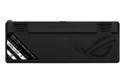 ASUS TASTATUR ROG FALCHION ACE HFX GAMING TASTATUR DE