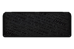 ASUS TASTATUR ROG FALCHION ACE HFX GAMING TASTATUR DE