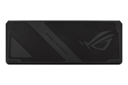 ASUS TASTATUR ROG FALCHION ACE HFX GAMING TASTATUR DE