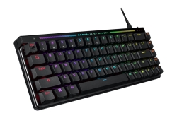 ASUS TASTATUR ROG FALCHION ACE HFX GAMING TASTATUR DE
