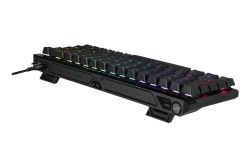 ASUS TASTATUR ROG FALCHION ACE HFX GAMING TASTATUR DE