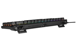 ASUS TASTATUR ROG FALCHION ACE HFX GAMING TASTATUR DE