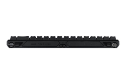 ASUS TASTATUR ROG FALCHION ACE HFX GAMING TASTATUR DE