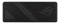 ASUS TASTATUR ROG FALCHION ACE HFX GAMING TASTATUR DE
