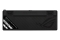 ASUS TASTATUR ROG FALCHION ACE HFX GAMING TASTATUR DE