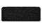 ASUS TASTATUR ROG FALCHION ACE HFX GAMING TASTATUR DE