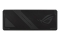 ASUS TASTATUR ROG FALCHION ACE HFX GAMING TASTATUR DE