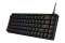 ASUS TASTATUR ROG FALCHION ACE HFX GAMING TASTATUR DE