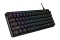 ASUS TASTATUR ROG FALCHION ACE HFX GAMING TASTATUR DE