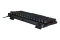 ASUS TASTATUR ROG FALCHION ACE HFX GAMING TASTATUR DE