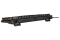 ASUS TASTATUR ROG FALCHION ACE HFX GAMING TASTATUR DE