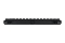 ASUS TASTATUR ROG FALCHION ACE HFX GAMING TASTATUR DE