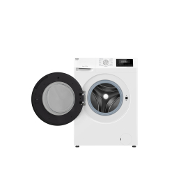 PKM Waschmaschine WA7-ES1415E 7kg/1400Umin wh A...