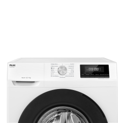 PKM Waschmaschine WA7-ES1415E 7kg/1400Umin wh A...