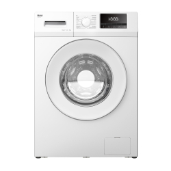 PKM Waschmaschine WA8-ES1415AI 8kg/1400Umin wh A...