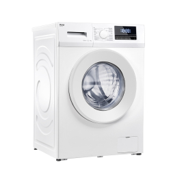 PKM Waschmaschine WA8-ES1415AI 8kg/1400Umin wh A (Speditionsversand)