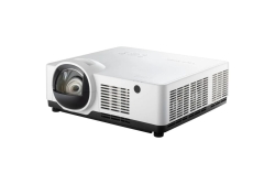 Viewsonic Beamer LSC601WU-ST 6000lm WUXGA Laser 3LCD TR0,44