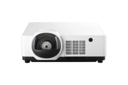 Viewsonic Beamer LSC601WU-ST 6000lm WUXGA Laser 3LCD TR0,44
