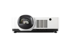 Viewsonic Beamer LSC601WU-ST 6000lm WUXGA Laser 3LCD TR0,44