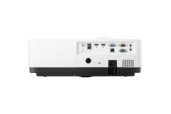Viewsonic Beamer LSC601WU-ST 6000lm WUXGA Laser 3LCD TR0,44