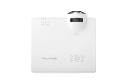 Viewsonic Beamer LSC601WU-ST 6000lm WUXGA Laser 3LCD TR0,44