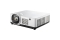Viewsonic Beamer LSC601WU-ST 6000lm WUXGA Laser 3LCD TR0,44