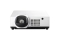 Viewsonic Beamer LSC601WU-ST 6000lm WUXGA Laser 3LCD TR0,44