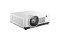Viewsonic Beamer LSC601WU-ST 6000lm WUXGA Laser 3LCD TR0,44