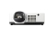 Viewsonic Beamer LSC601WU-ST 6000lm WUXGA Laser 3LCD TR0,44