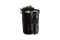 C-ROPE Objektivbeutel V2 Schwarz Variation: XXL 32x14cm retail