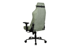 Arozzi Gaming Stuhl Vernazza XL Forest SuperSoft