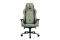 Arozzi Gaming Stuhl Vernazza XL Forest SuperSoft