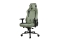 Arozzi Gaming Stuhl Vernazza XL Forest SuperSoft