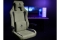Arozzi Gaming Stuhl Vernazza XL Forest SuperSoft
