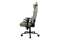 Arozzi Gaming Stuhl Vernazza XL Forest SuperSoft