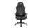 Arozzi Gaming Stuhl Vernazza XL Dark Grey SoftFabric