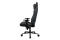 Arozzi Gaming Stuhl Vernazza XL Dark Grey SoftFabric