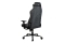 Arozzi Gaming Stuhl Vernazza XL Dark Grey SoftFabric