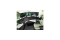 Arozzi Gaming-Tisch Arena Angelo PureBlack 135°-225x102cm1/2