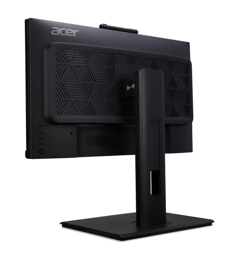 Acer B278UEb 27 68,6cm 16:9 100Hz 2560x1440 black CAM