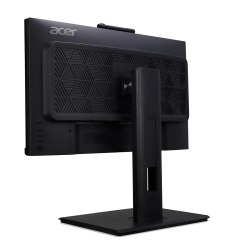 Acer B278UEb 27 68,6cm 16:9 100Hz 2560x1440 black CAM