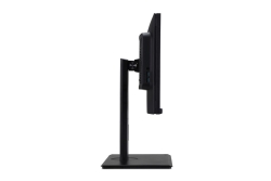 Acer B278UEb 27 68,6cm 16:9 100Hz 2560x1440 black CAM