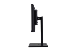 Acer B278UEb 27 68,6cm 16:9 100Hz 2560x1440 black CAM