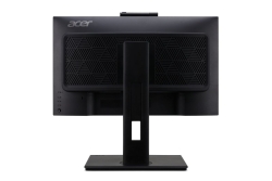Acer B278UEb 27 68,6cm 16:9 100Hz 2560x1440 black CAM